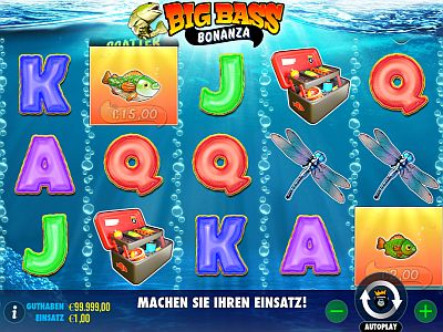 big-bass-bonanza