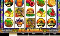 Big Kahuna thumbnail