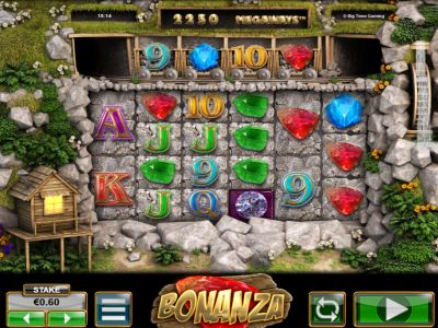 Buzzluck casino free spins