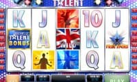 Britains got Talent thumbnail