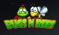 Bugs and Bees thumbnail