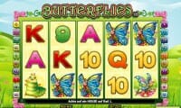 Butterflies thumbnail