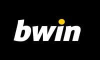 Bwin Casino thumbnail