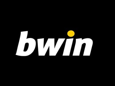 Bwin Casino