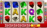 Cashback Slot thumbnail