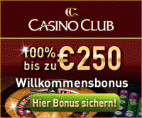 Casino Club