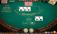 Casino Holdem thumbnail