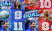 Champions Goal thumbnail