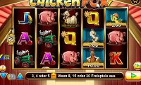 chicken-fox thumbnail