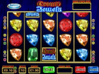 Davinci diamonds dual play free