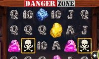 danger-zone thumbnail