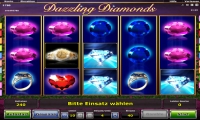 Dazzling Diamonds thumbnail