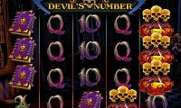 devils-number thumbnail