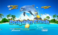 Dolphin Cash thumbnail