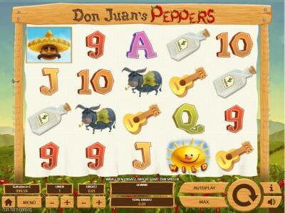 don-juans-peppers