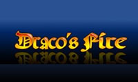 Dracos Fire thumbnail