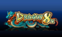 Dragon 8s thumbnail
