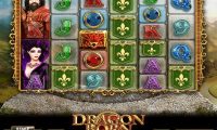dragon-born thumbnail