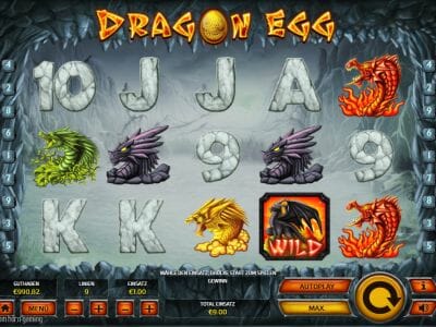 dragon-egg
