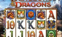 Dungeons and Dragons thumbnail