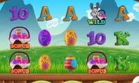 easter-cash-basket thumbnail