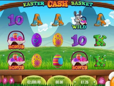 easter-cash-basket