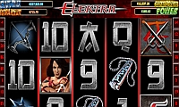 Elektra thumbnail