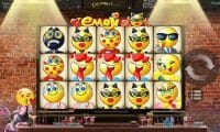 Emoji Slot thumbnail