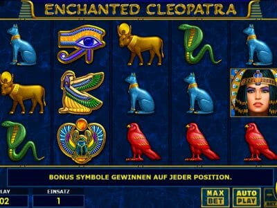 enchanted-cleopatra