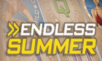 Endless Summer thumbnail