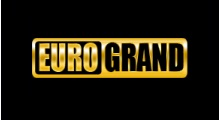 Eurogrand Casino thumbnail