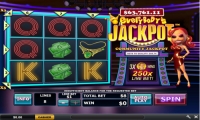 Everybodys Jackpot thumbnail