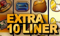 Extra 10 Liner thumbnail