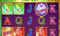fairy-gate thumbnail