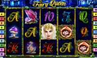 Fairy Queen thumbnail