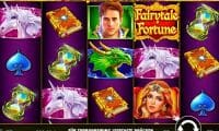 fairytale-fortune thumbnail