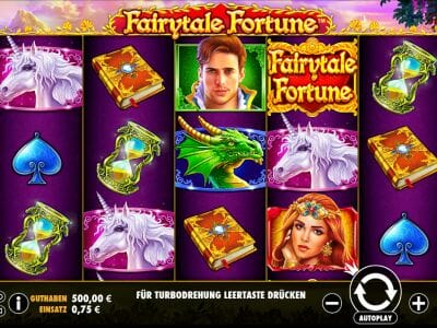 fairytale-fortune