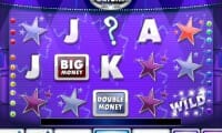 Family Fortunes thumbnail