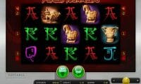 First Dynasty thumbnail