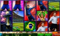 Football Carnival thumbnail