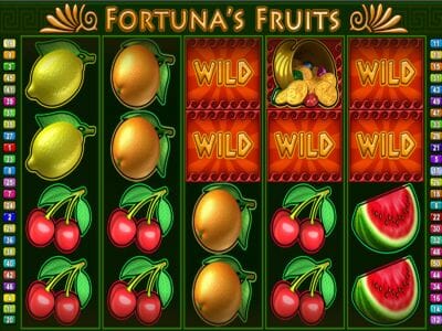 fortunas-fruits