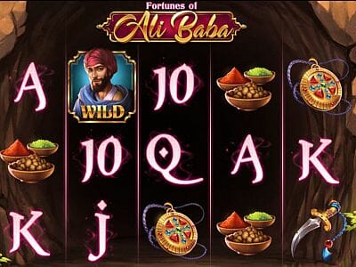 fortunes-of-ali-baba