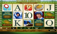 Frankie Dettoris Magic Seven thumbnail