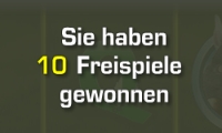 Freispiele thumbnail