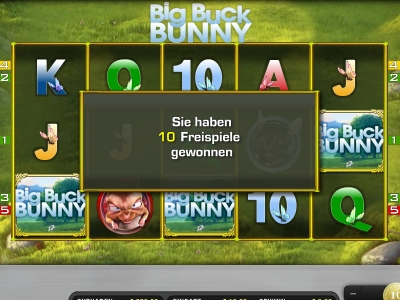 Freispiele