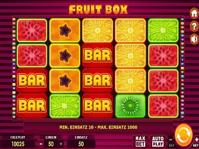 fruit-box