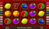 Fruit Drops thumbnail