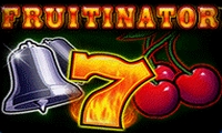 Fruitinator thumbnail