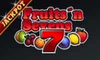 Fruits and Sevens thumbnail