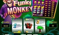 Funky Monkey thumbnail